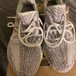 Yeezy Boost 350